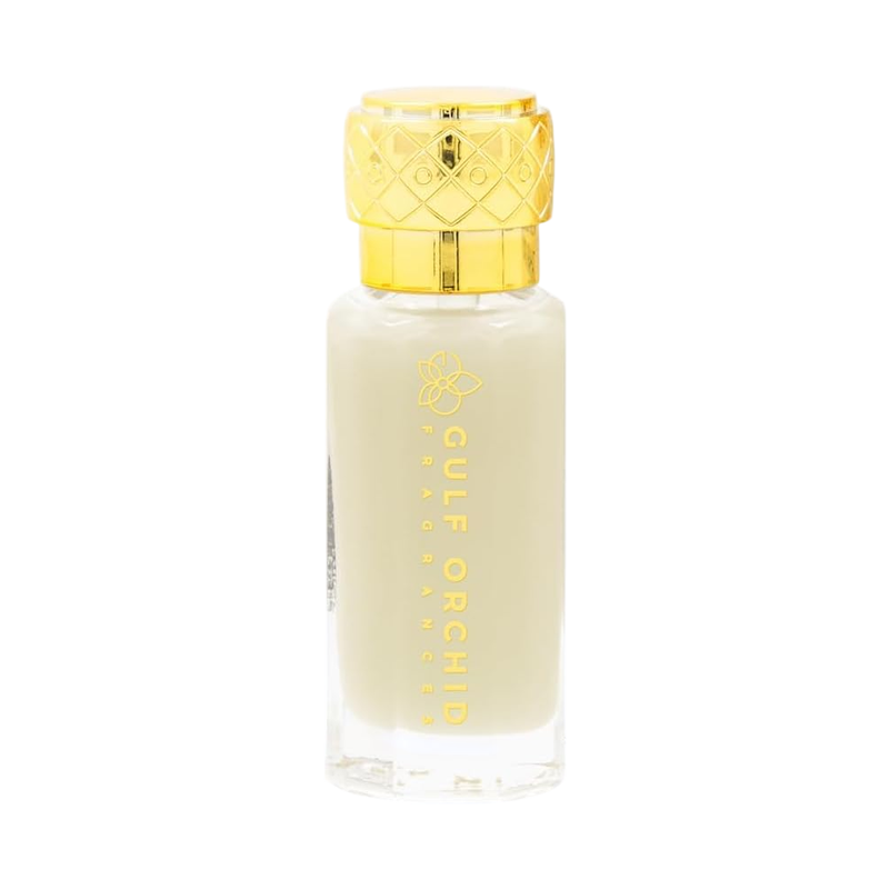Parfum Homme