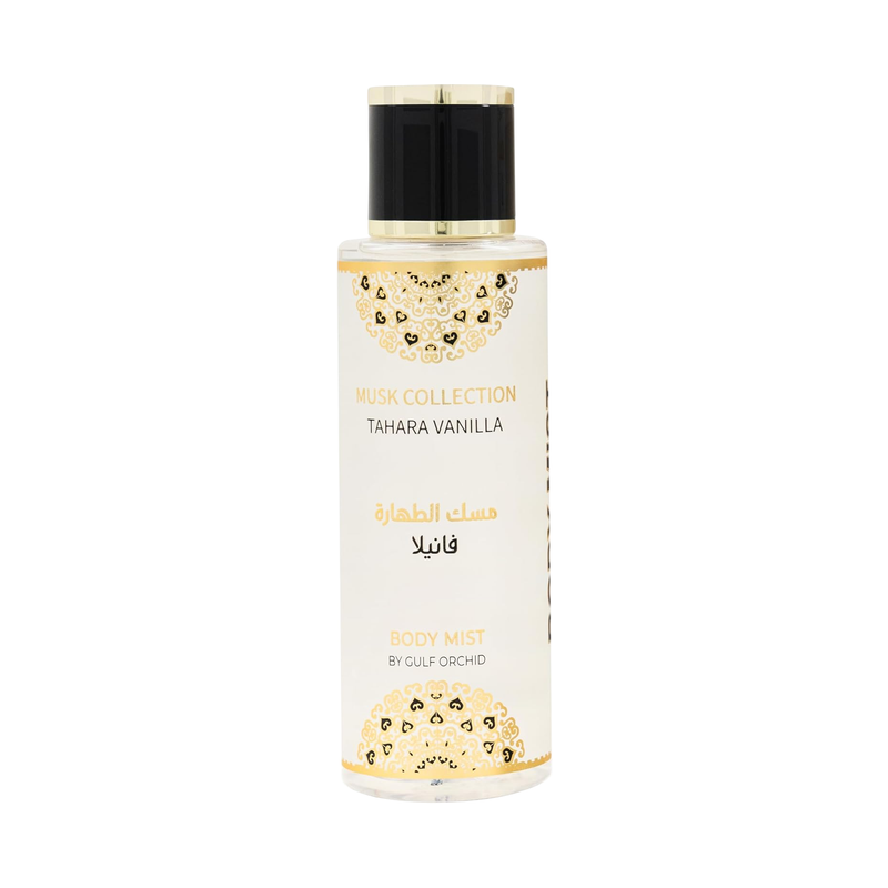 Parfum Femme