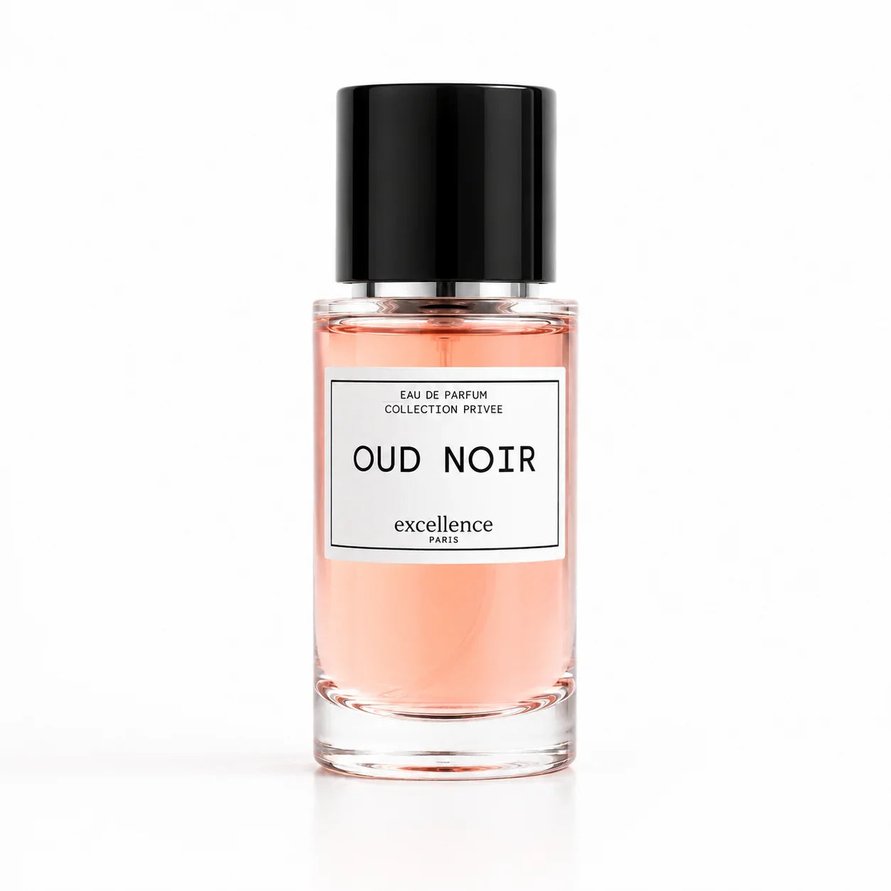 Oud Noir White – CP Excellence EDP 50 ml