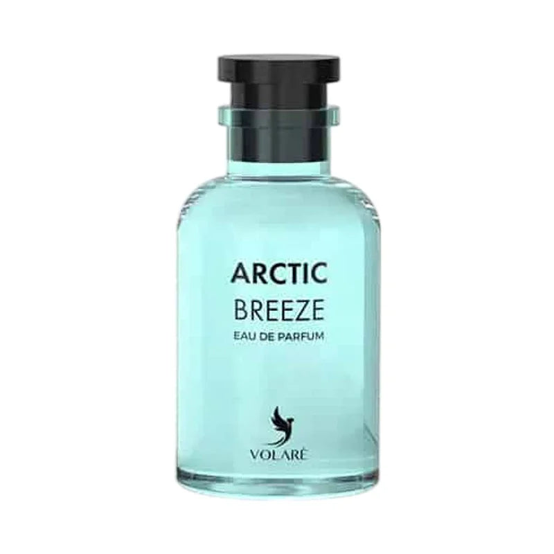 Arctic Breeze – Volare EDP 100 ml