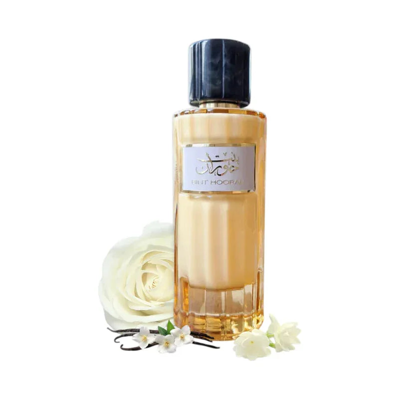 Bint Hooran Premium – Ard Al Zaafaran EDP 100 ml