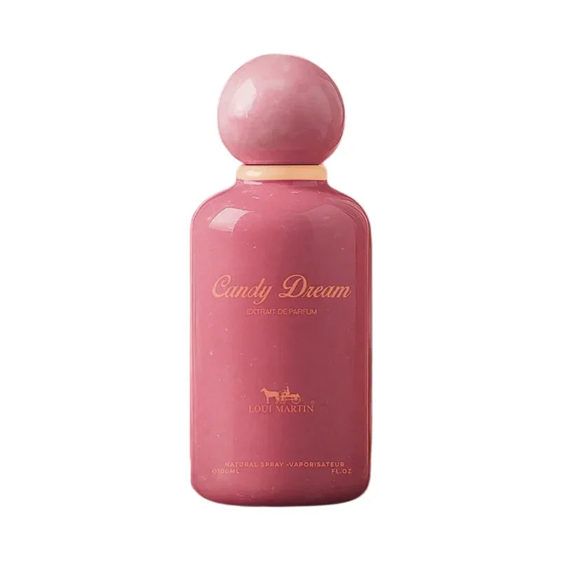 Candy Dream – Loui Martin EDP 100 ml