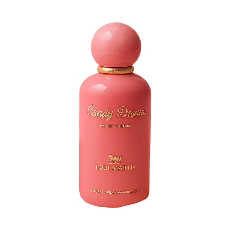 Candy Dream – Loui Martin EDP 100 ml