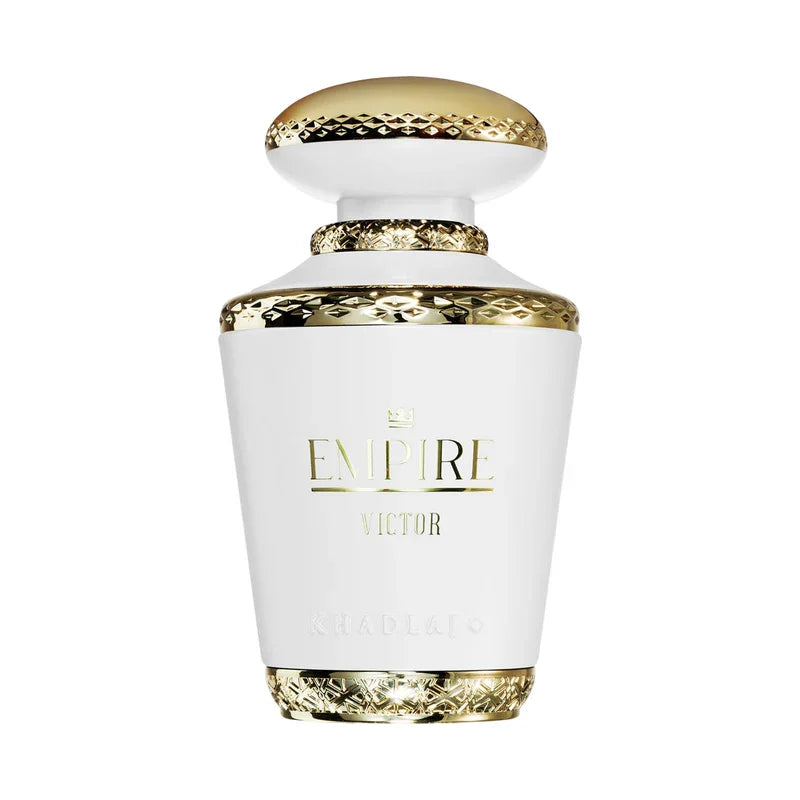 Empire Victor – Khadlaj EDP 100 ml