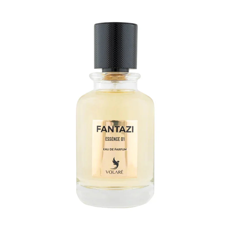 Fantazi Essence 01 – Volare EDP 100 ml