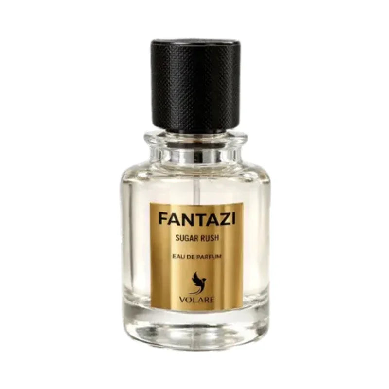 Fantazi Sugar Rush – Volare EDP 100 ml