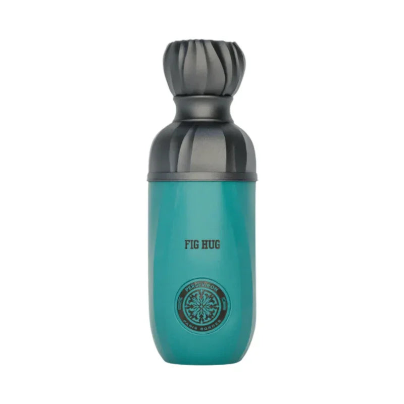 Fig Hug – Paris Corner EDP 100 ml