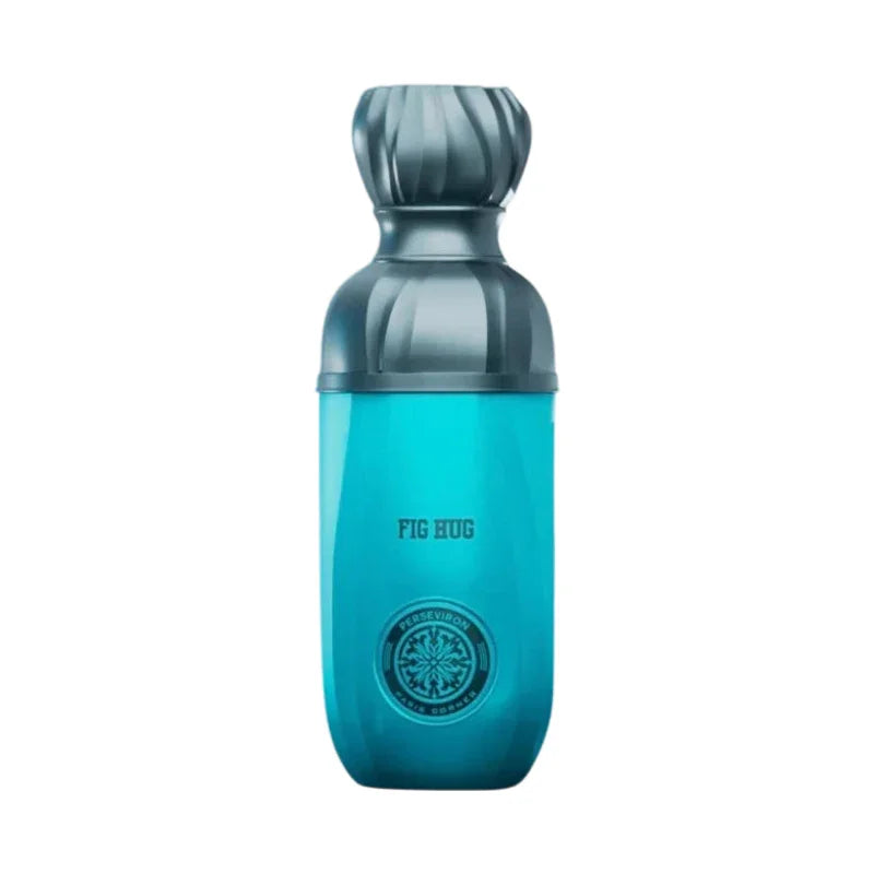 Fig Hug – Paris Corner EDP 100 ml