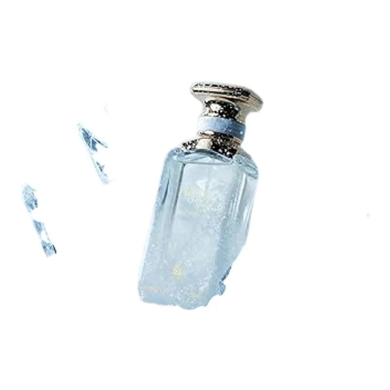 Frost Ice – Ahmed Al Maghribi EDP 100 ml