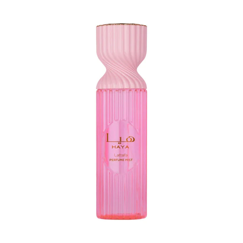 Haya Mist – Lattafa Brume 250 ml