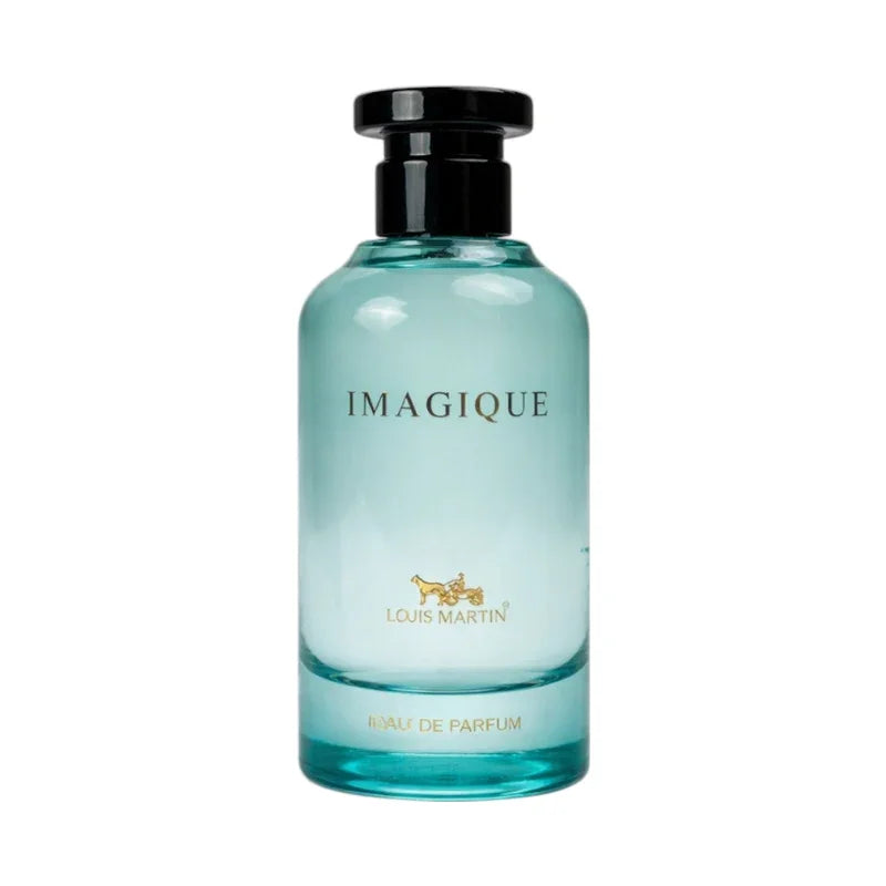 Imagination – Loui Martin EDP 100 ml