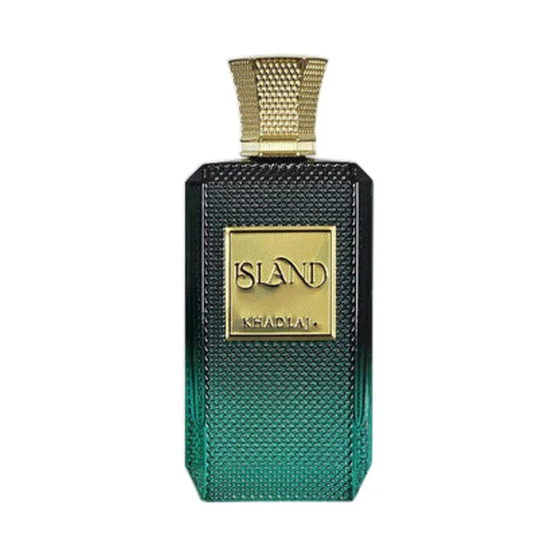 Island – Khadlaj EDP 100 ml