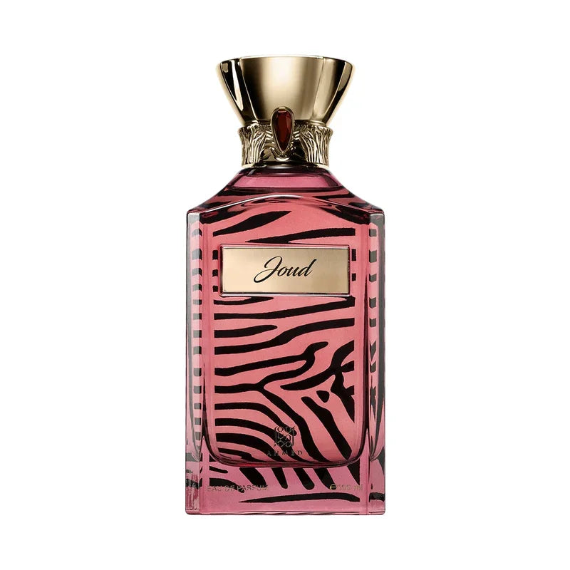 Joud – Ahmed Al Maghribi EDP 100 ml