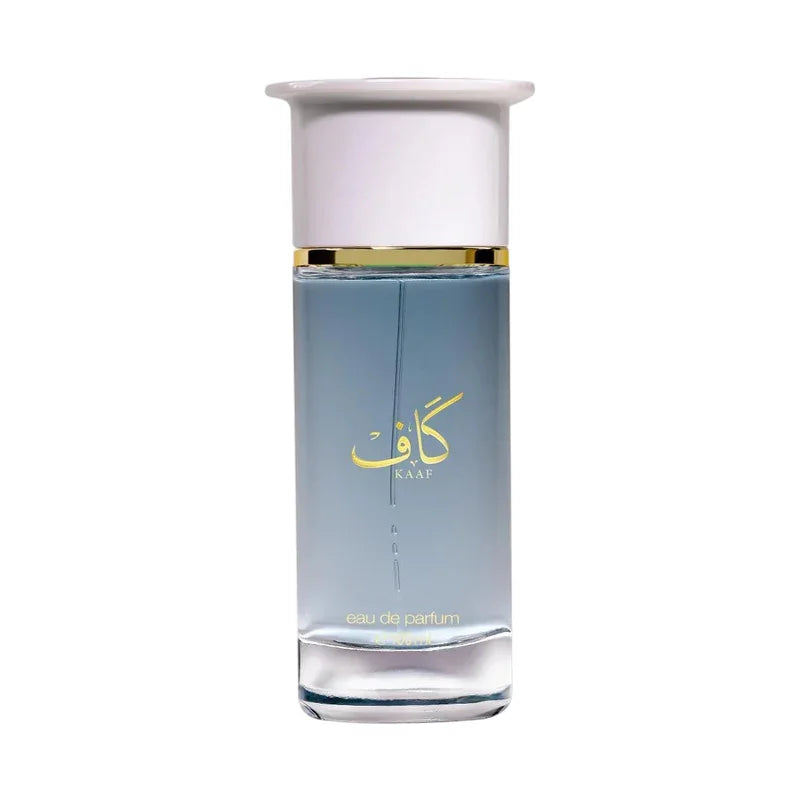 Kaaf – Ahmed Al Maghribi EDP 100 ml