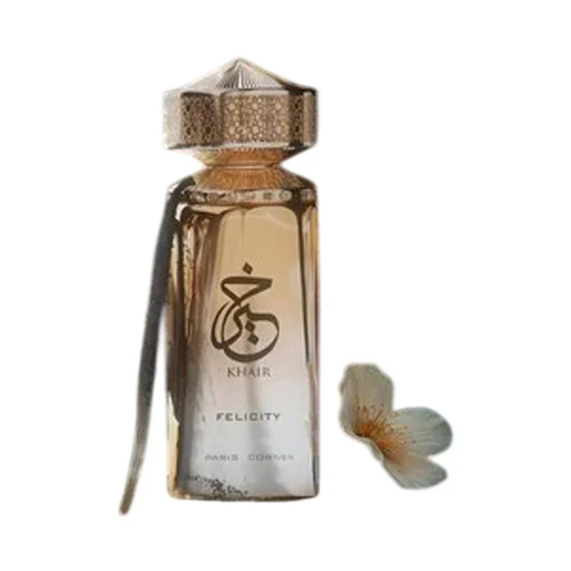 Khair Felicity – Paris Corner EDP 100 ml