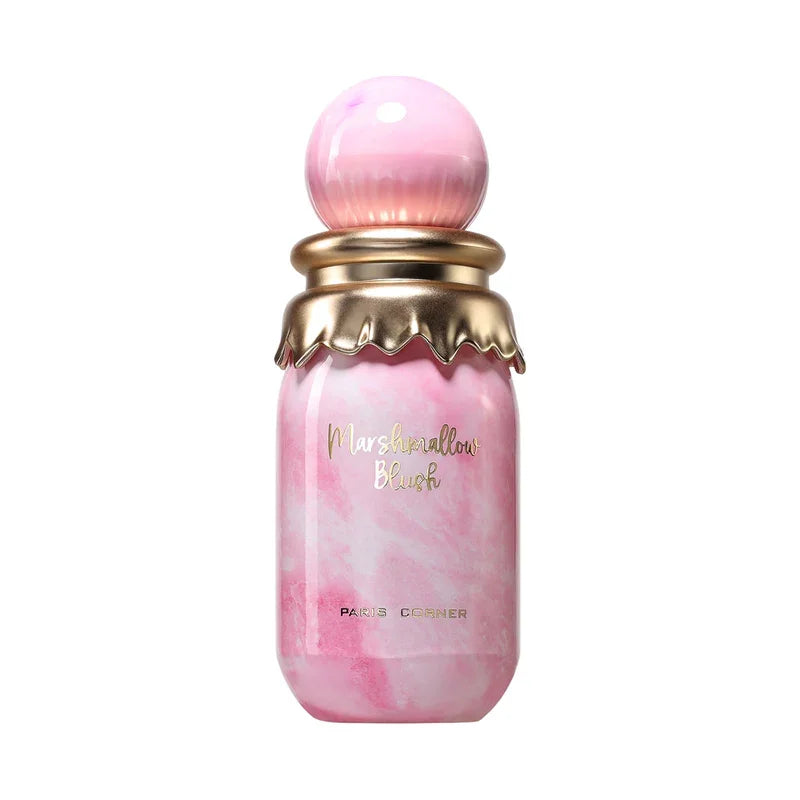 Marshmallow Blush – Paris Corner EDP 100 ml