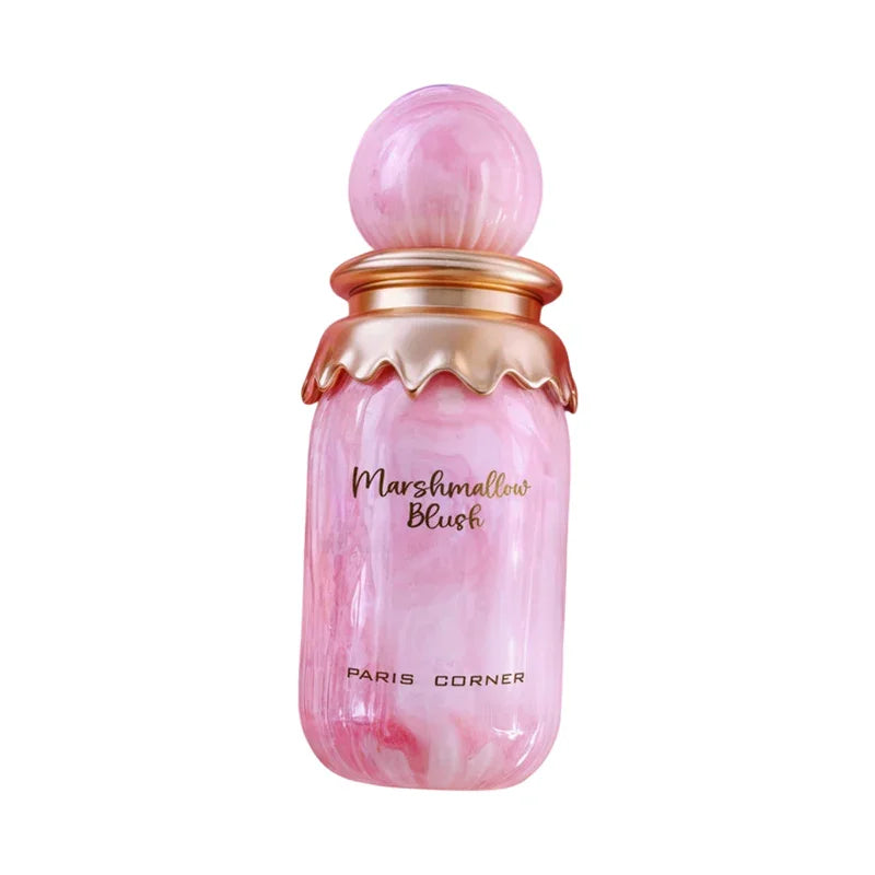Marshmallow Blush – Paris Corner EDP 100 ml