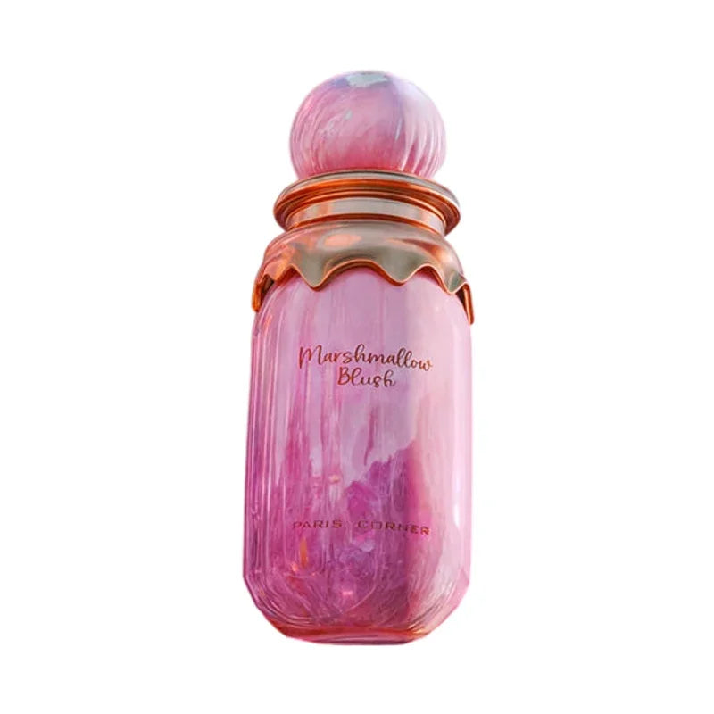 Marshmallow Blush – Paris Corner EDP 100 ml