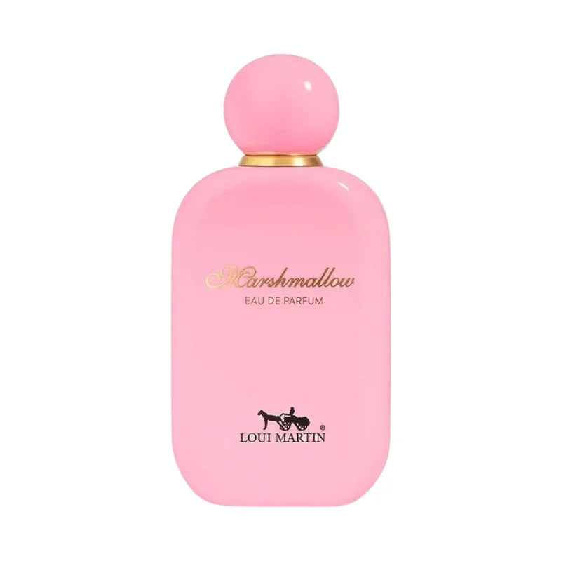 Marshmallow – Loui Martin EDP 100 ml