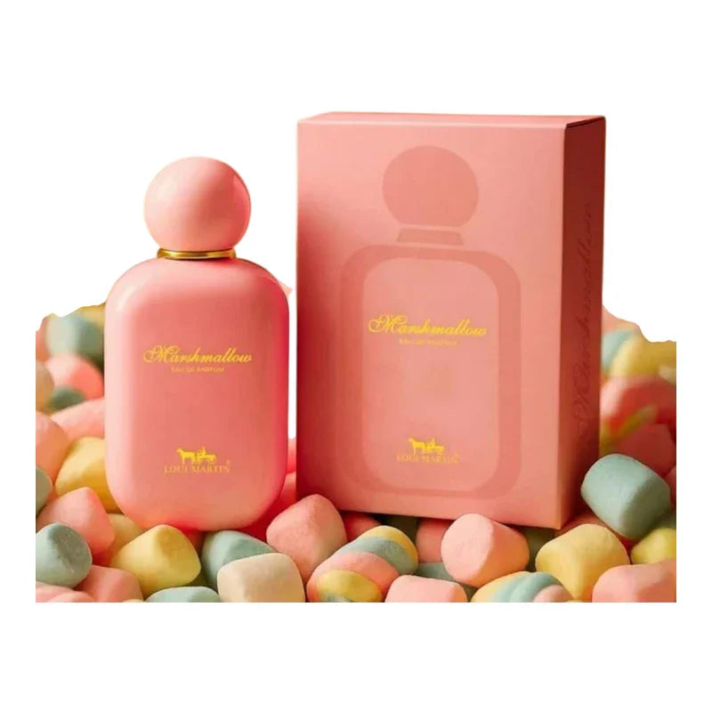 Marshmallow – Loui Martin EDP 100 ml
