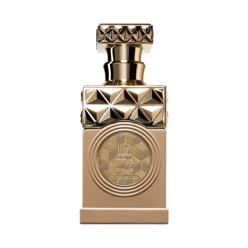 Minya Coco Lush – Paris Corner EDP 100 ml