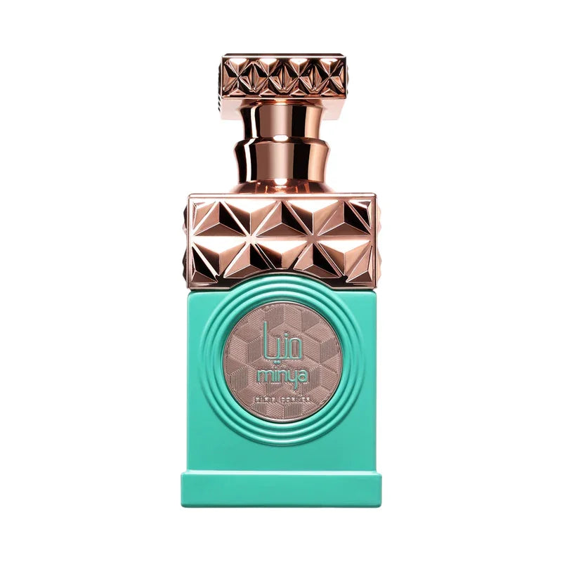 Minya – Paris Corner EDP 100 ml