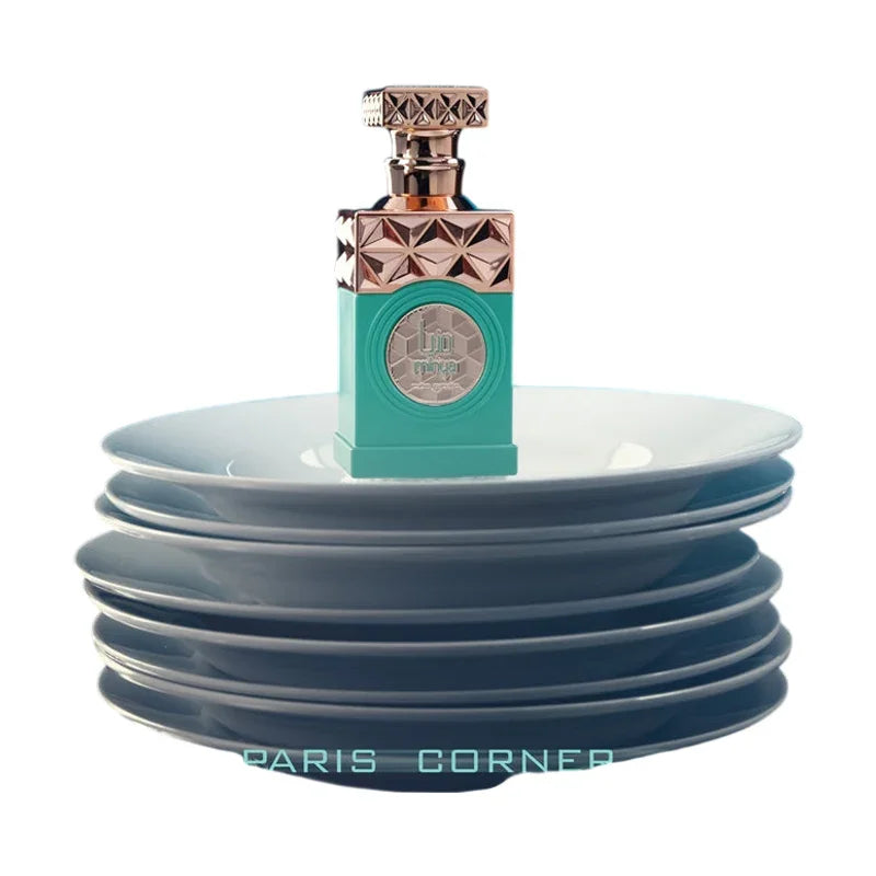 Minya – Paris Corner EDP 100 ml