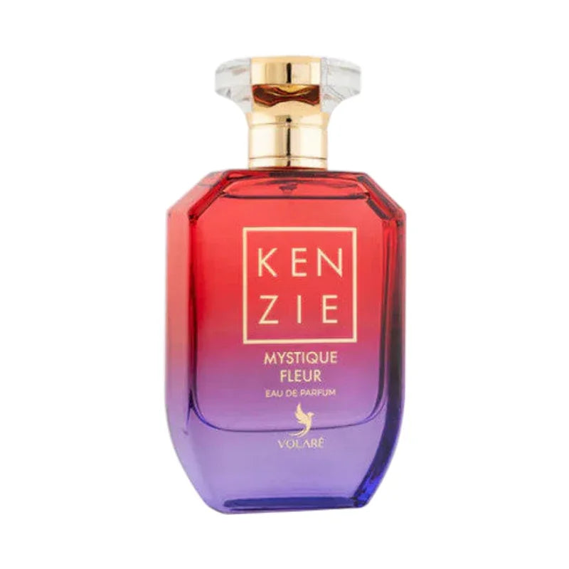 Mystique Fleur Kenzie – Volare EDP 100 ml