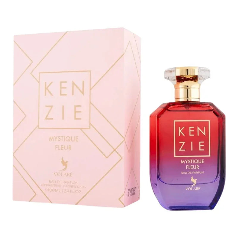 Mystique Fleur Kenzie – Volare EDP 100 ml