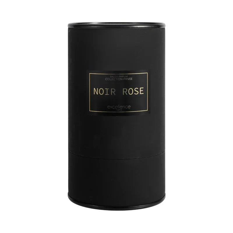 Noir Rose Black – CP Excellence Eau de Parfum 50ml