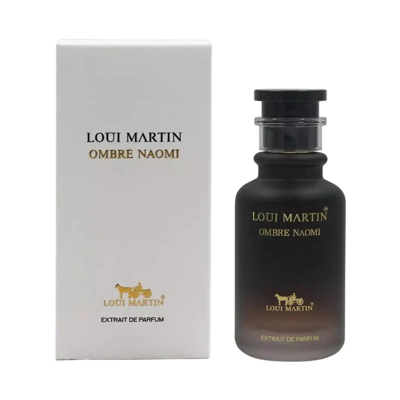 Ombre Naomi – Loui Martin EDP 100 ml