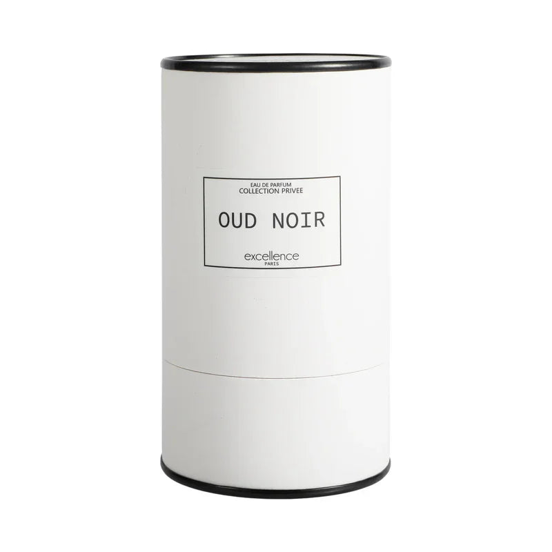 Oud Noir White – CP Excellence EDP 50 ml