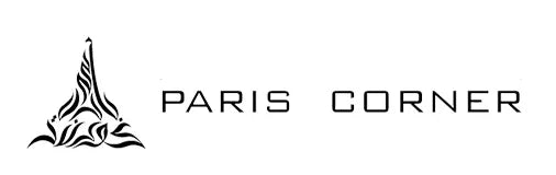 Marque