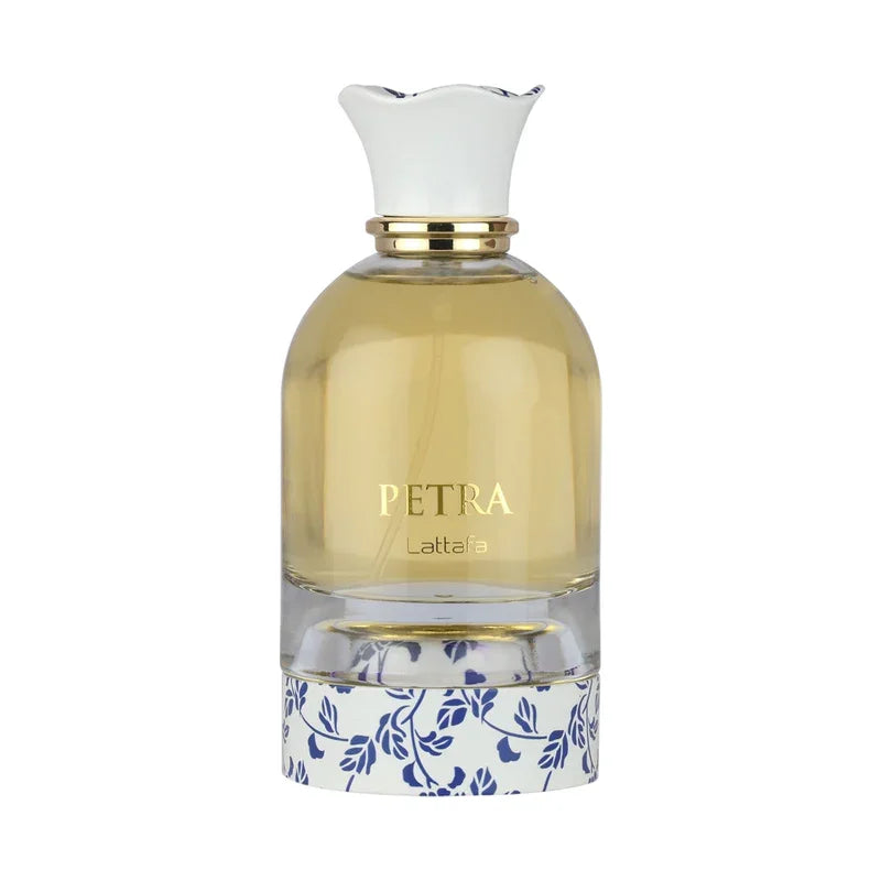 Petra – Lattafa Pride EDP 100 ml