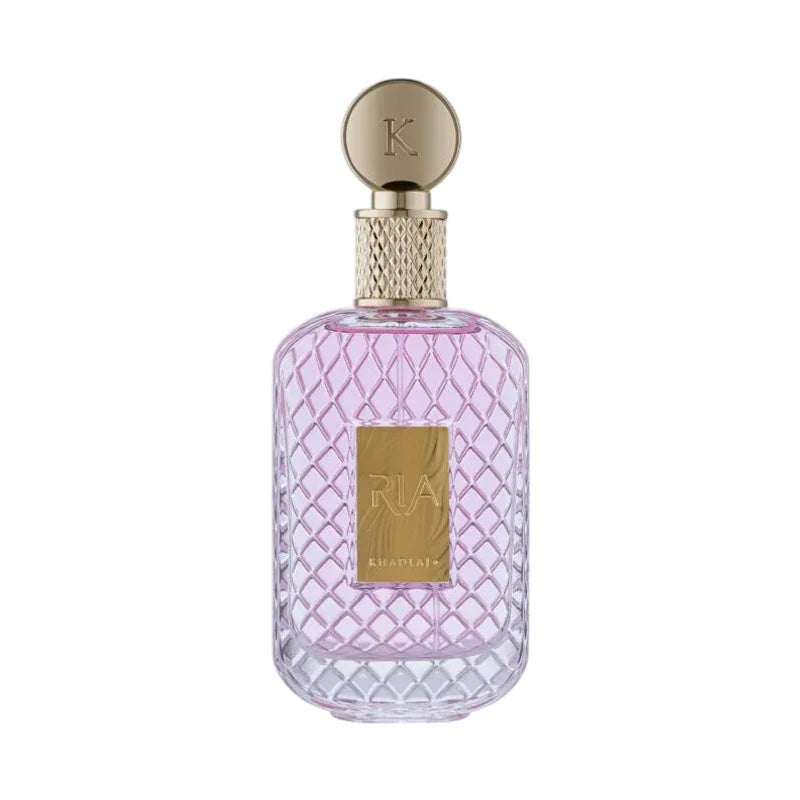 Ria – Khadlaj EDP 100 ml