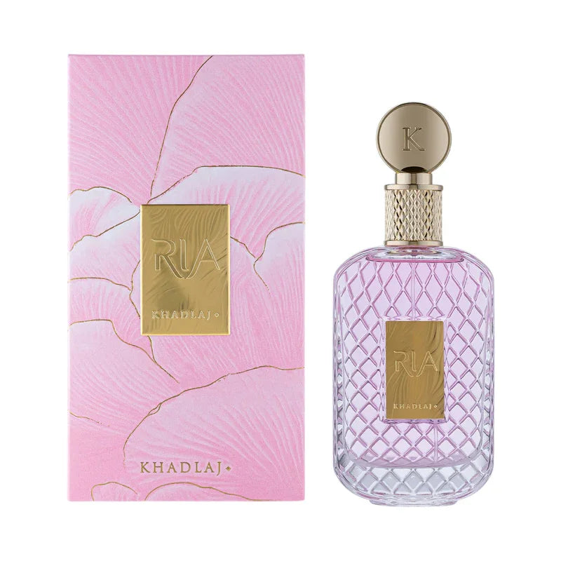 Ria – Khadlaj EDP 100 ml