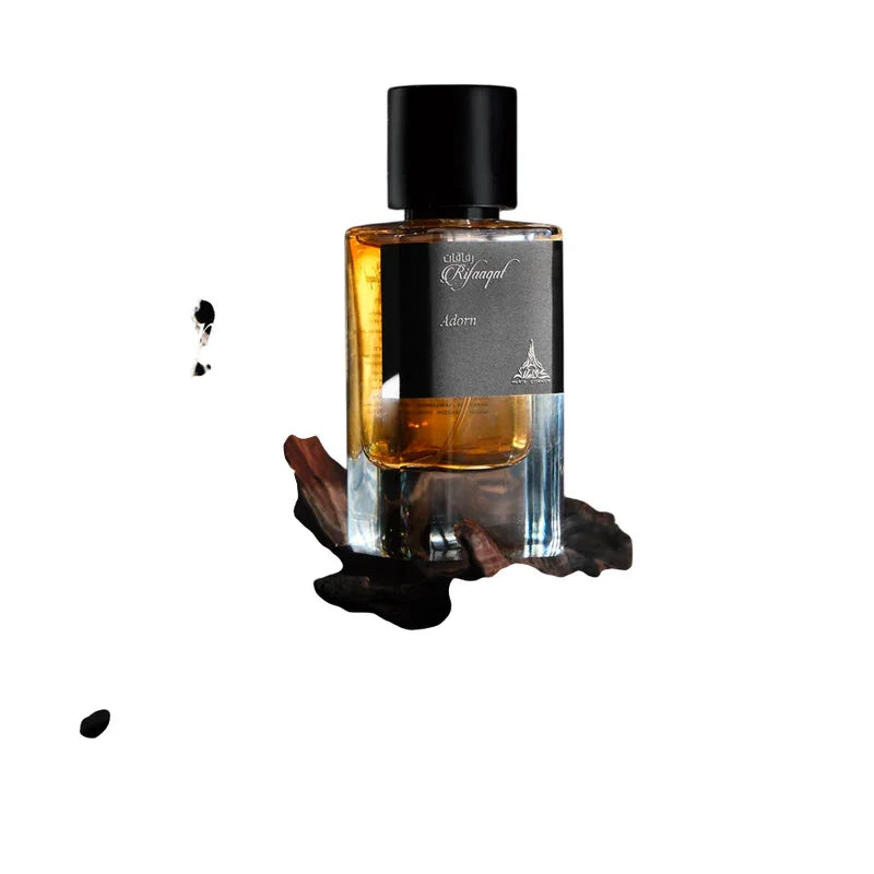 Rifaaqat Adorn – Paris Corner EDP 85 ml