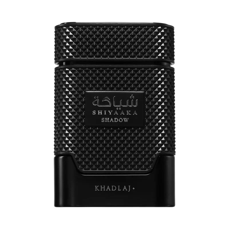 Shiyaaka Shadow – Khadlaj EDP 100 ml