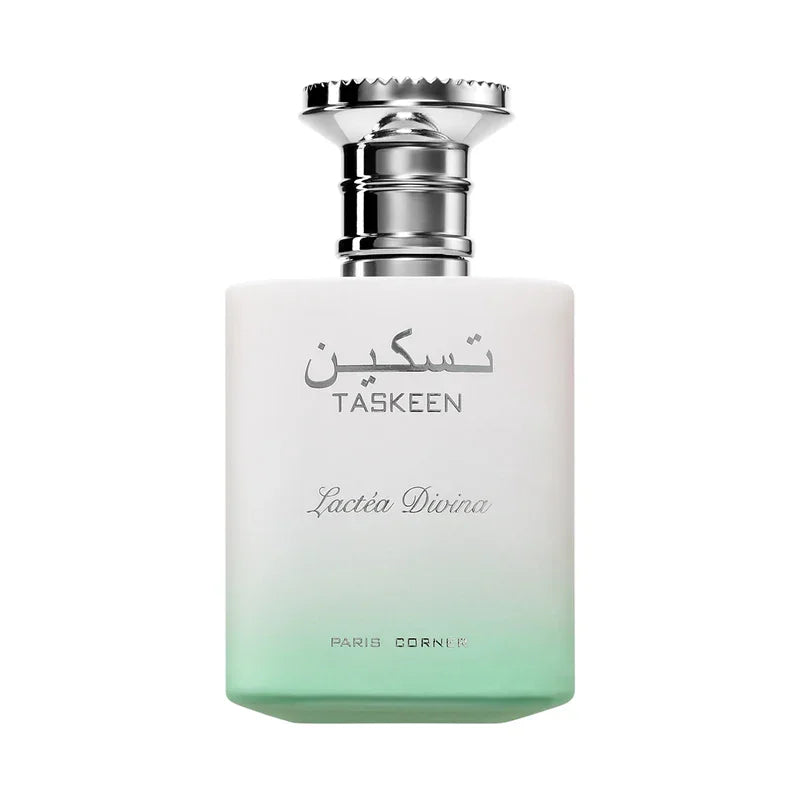 Taskeen Lactea Divina – Paris Corner EDP 100 ml