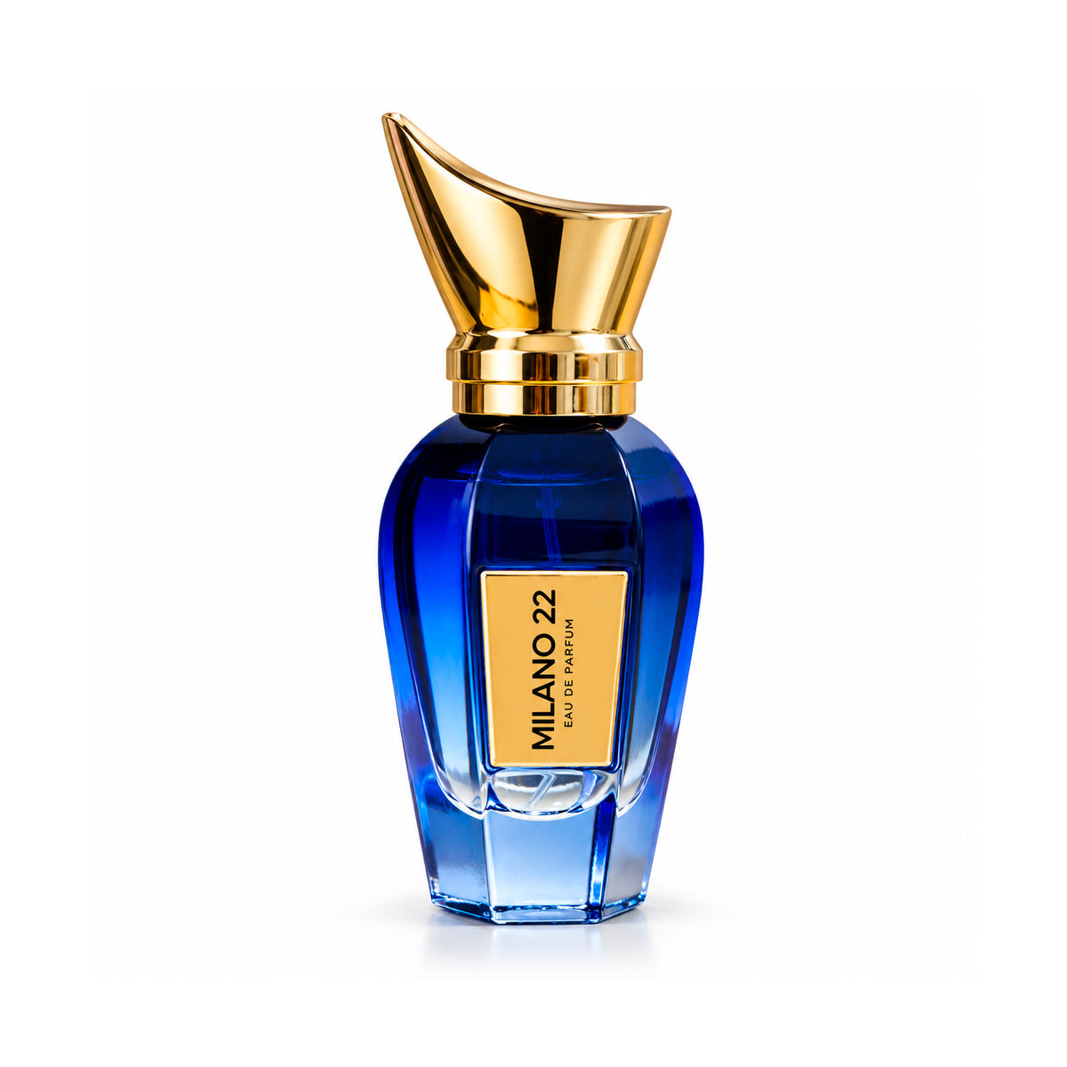 Milano 22 Volaré – EDP 25 ml