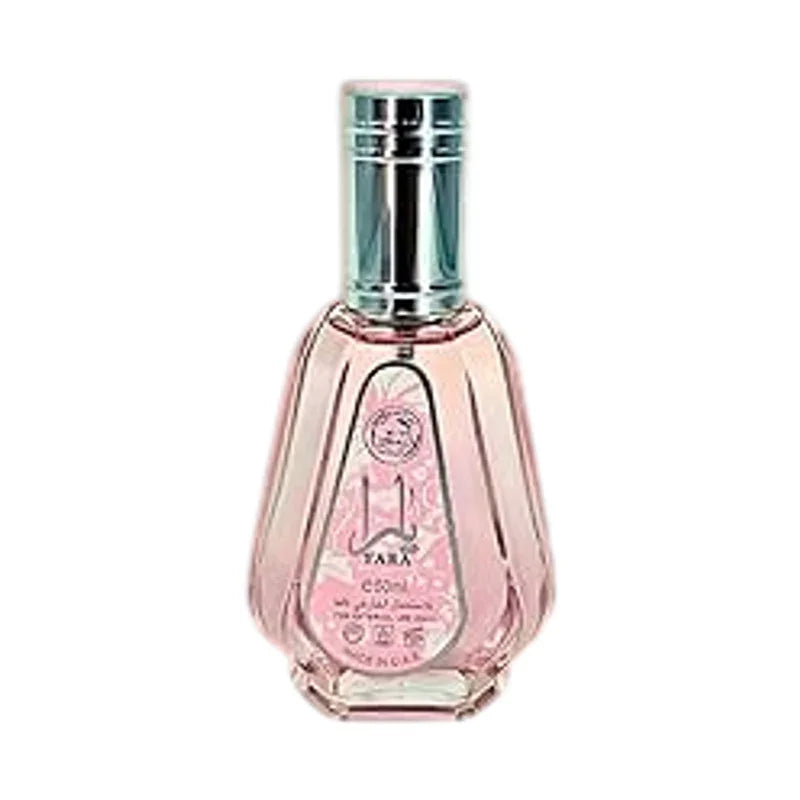 Yara – Ard Al Zaafaran Eau de Parfum 50ml