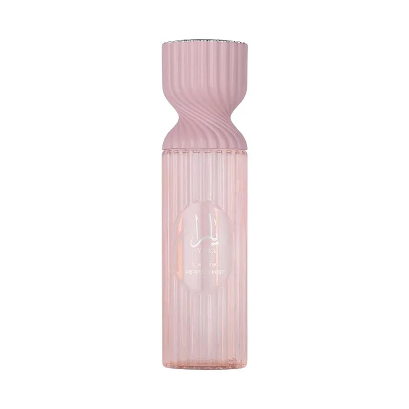Yara Mist – Lattafa Brume 250 ml