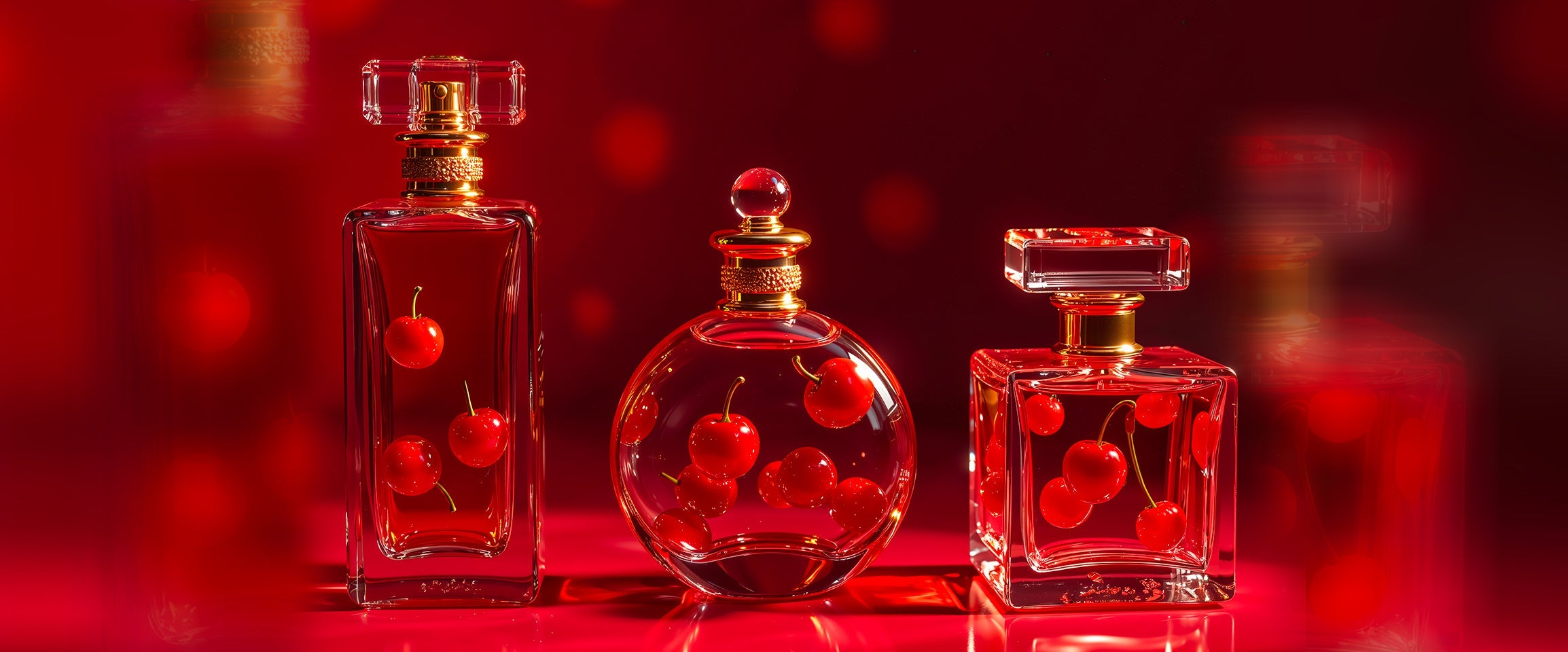 Comment trouver son parfum signature : 7 questions à se poser avant d'acheter