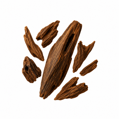 Oud