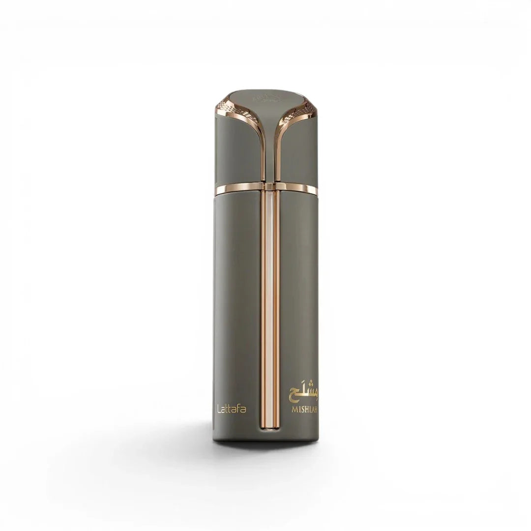 Mishlah – Eau de Parfum 100 ml – Lattafa