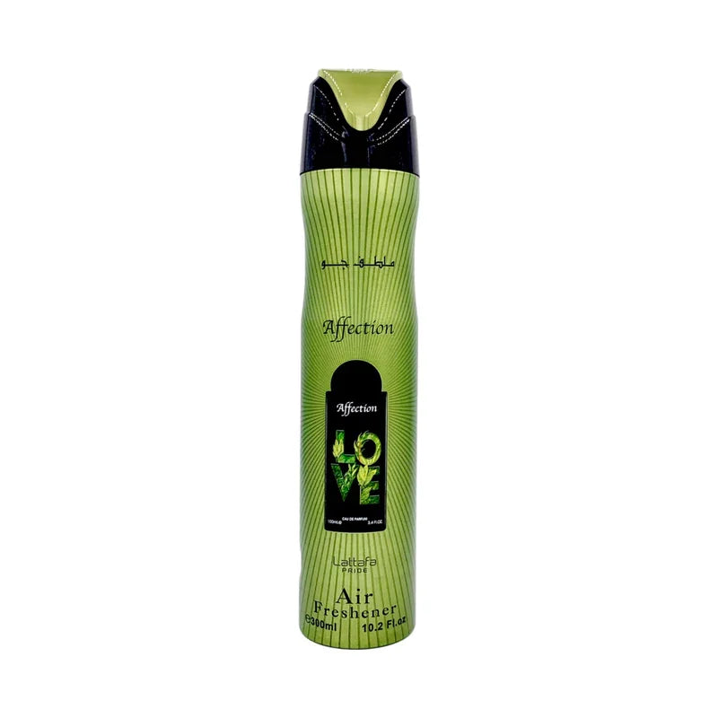 Affection – Lattafa Pride Air Freshener 300 ml
