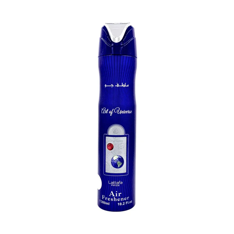 Art Of Universe – Lattafa Pride Air Freshener 300 ml