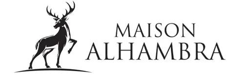 Marque