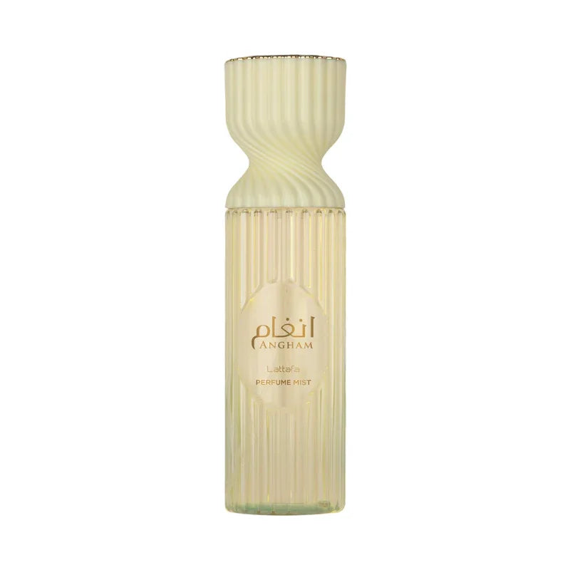 Angham Mist – Lattafa Brume 250 ml