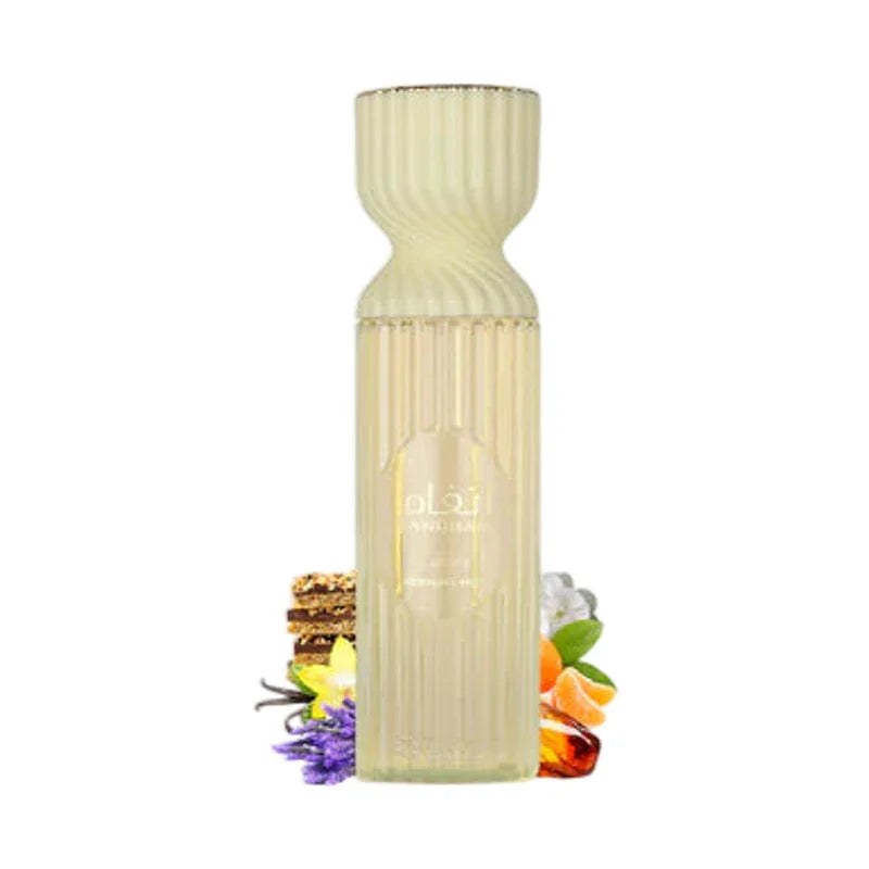 Angham Mist – Lattafa Brume 250 ml